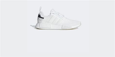 adidas shoes official website.